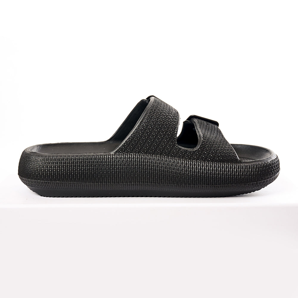WOMEN'S COASTAL GLIDE  SLIDE