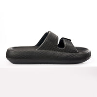 WOMEN'S COASTAL GLIDE  SLIDE