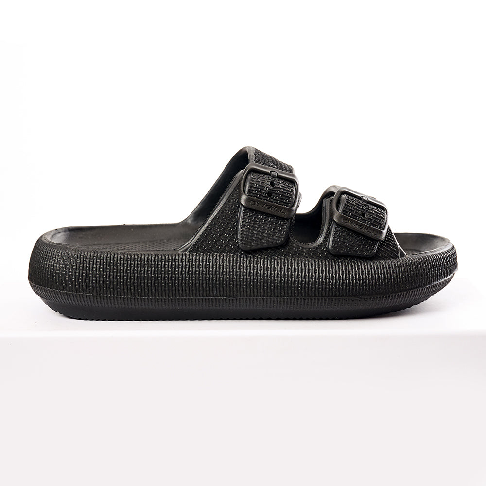 WOMEN'S COASTAL GLIDE  SLIDE