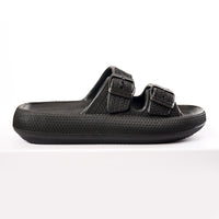 WOMEN'S COASTAL GLIDE  SLIDE