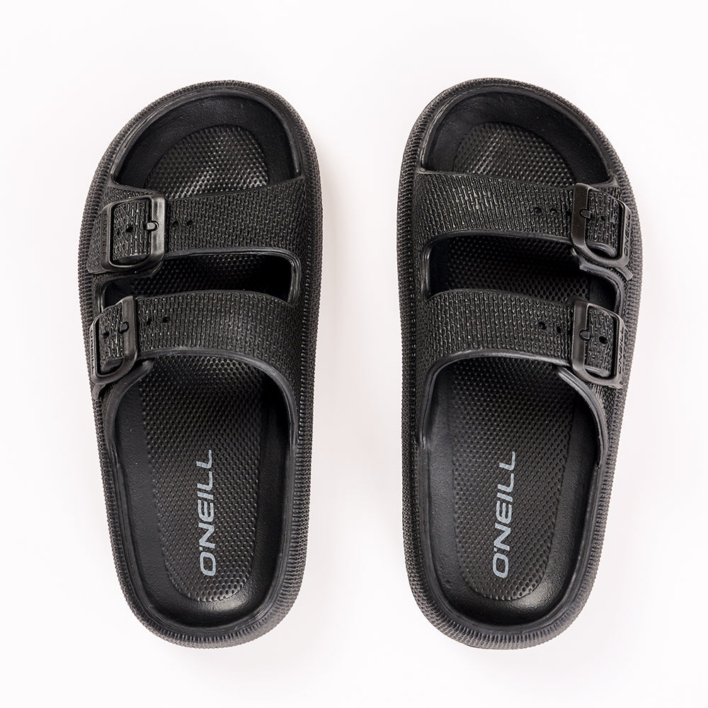 WOMEN'S COASTAL GLIDE  SLIDE