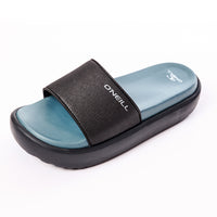 WOMEN'S SUN CHASER SLIDE
