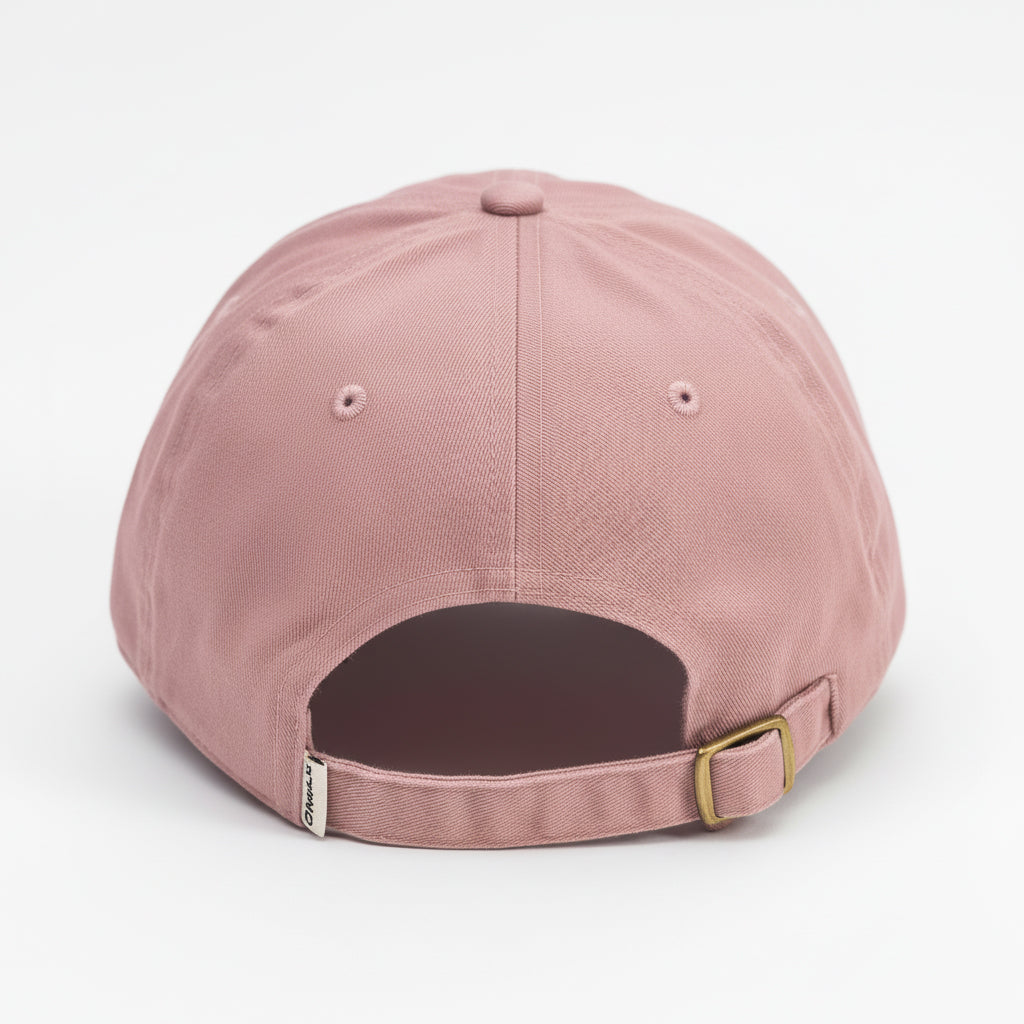 Women's Rosewood Cap