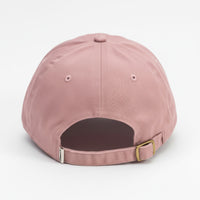Women's Rosewood Cap