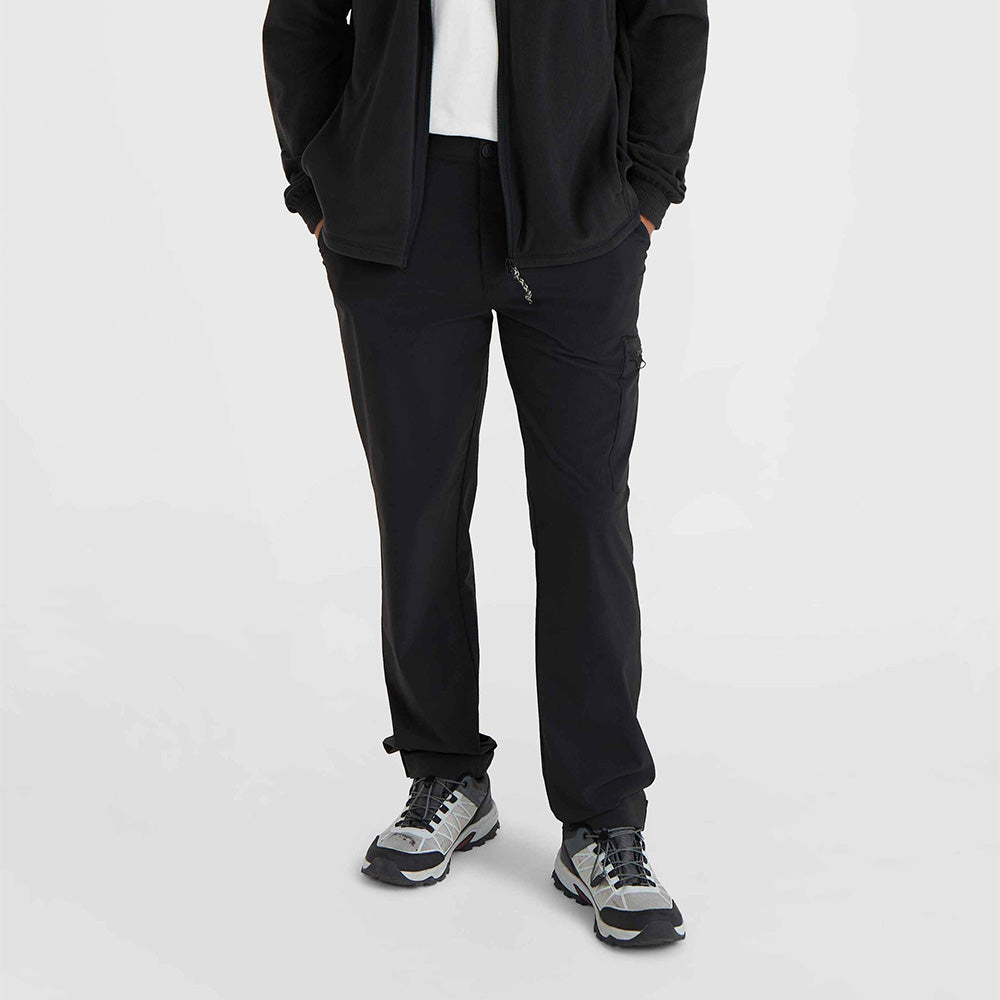 TRVLR SERIES STRETCH PANTS – O'Neill