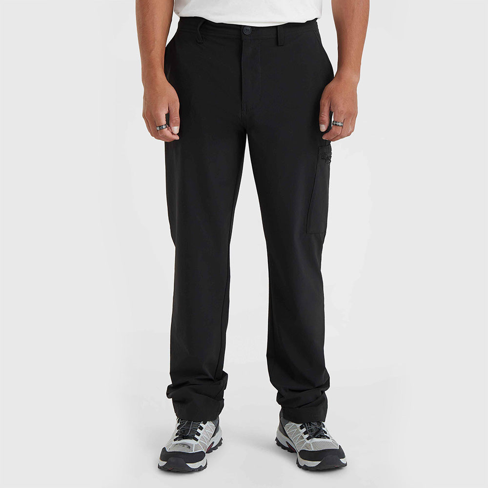 TRVLR SERIES STRETCH PANTS – O'Neill
