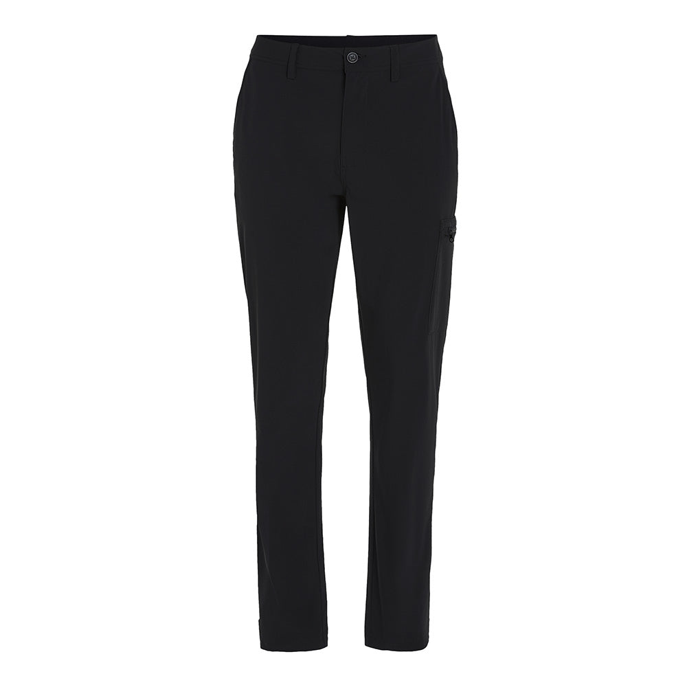 TRVLR SERIES STRETCH PANTS – O'Neill