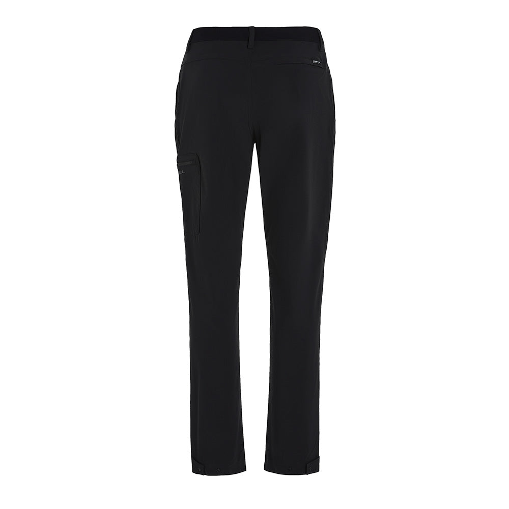 TRVLR SERIES STRETCH PANTS – O'Neill