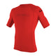RED (020)