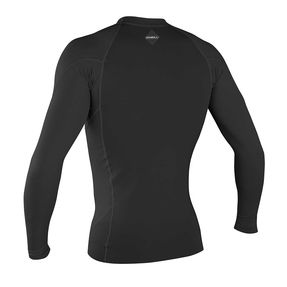 HYPERFREAK 1MM NEO SKINS L/S TOP – O'Neill