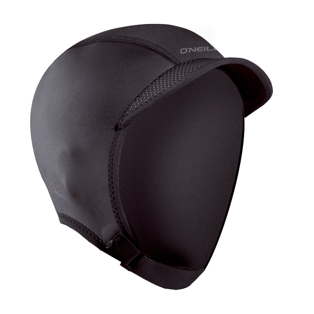 Sport 2mm Cap