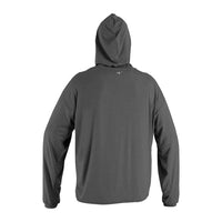 Hybrid Long Sleeve Sun Hoodie