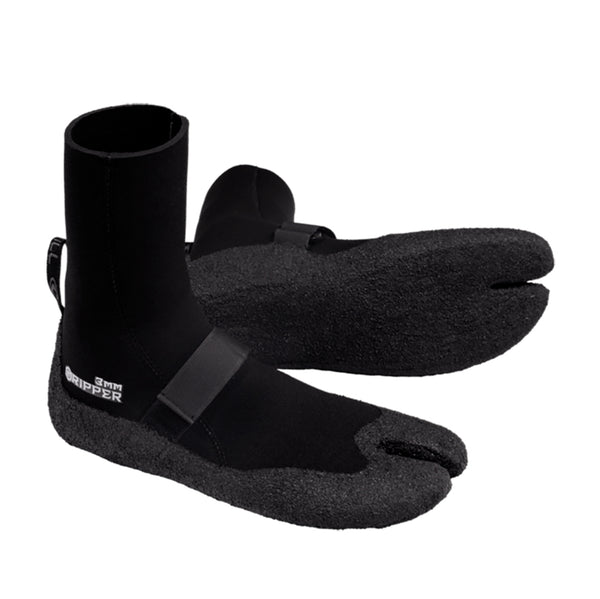 Gripper 3mm Split-Toe Boots – O'Neill