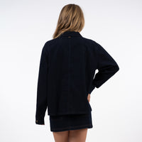 Women's Chance Jacket