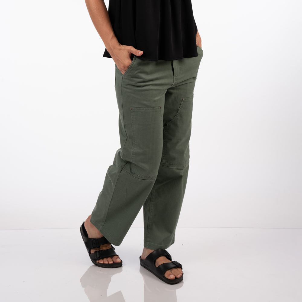 Women's Alyx Pant