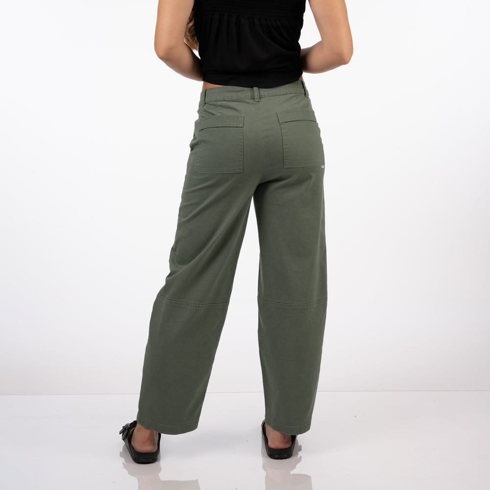 Women's Alyx Pant