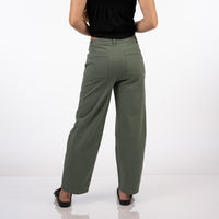 Women's Alyx Pant