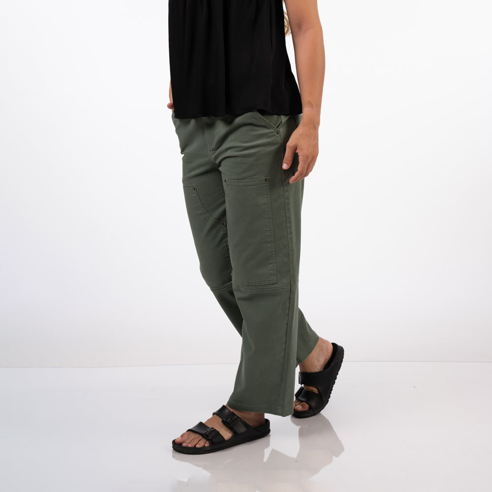 Women's Alyx Pant