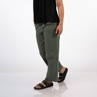Women's Alyx Pant