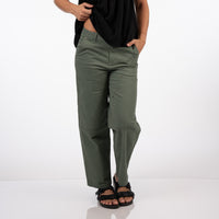 Women's Alyx Pant