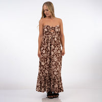 Women's May Maxi Dress