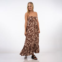 Women's May Maxi Dress