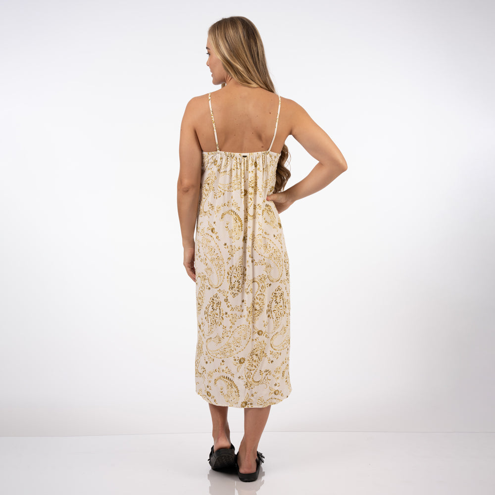 Women's Dayna Whispy Dress
