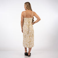 Women's Dayna Whispy Dress