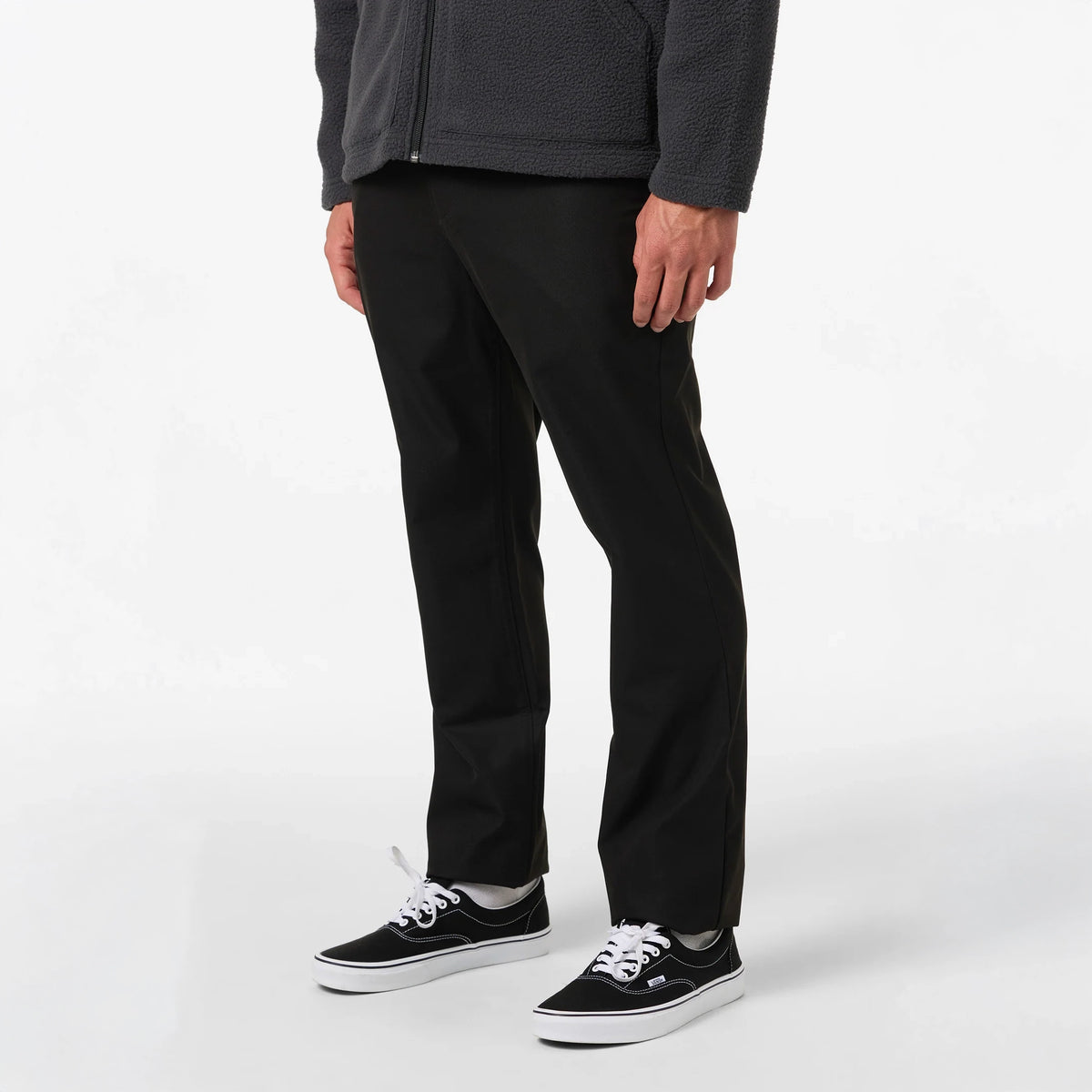 MENS 'REDLANDS HYBRID STANDARD FIT PANTS