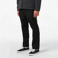 MENS 'REDLANDS HYBRID STANDARD FIT PANTS