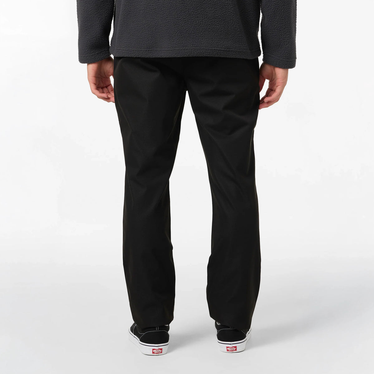 MENS 'REDLANDS HYBRID STANDARD FIT PANTS