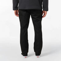 MENS 'REDLANDS HYBRID STANDARD FIT PANTS