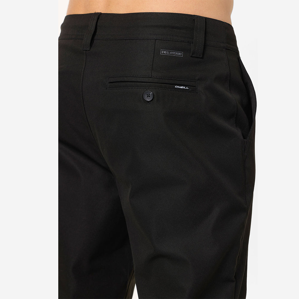 MENS 'REDLANDS HYBRID STANDARD FIT PANTS