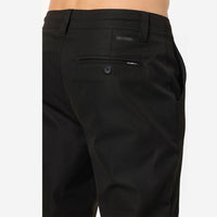 MENS 'REDLANDS HYBRID STANDARD FIT PANTS