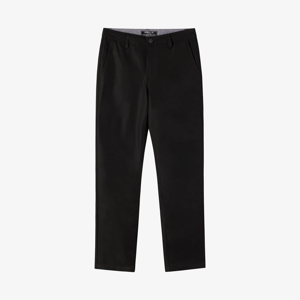 MENS 'REDLANDS HYBRID STANDARD FIT PANTS