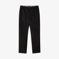 MENS 'REDLANDS HYBRID STANDARD FIT PANTS