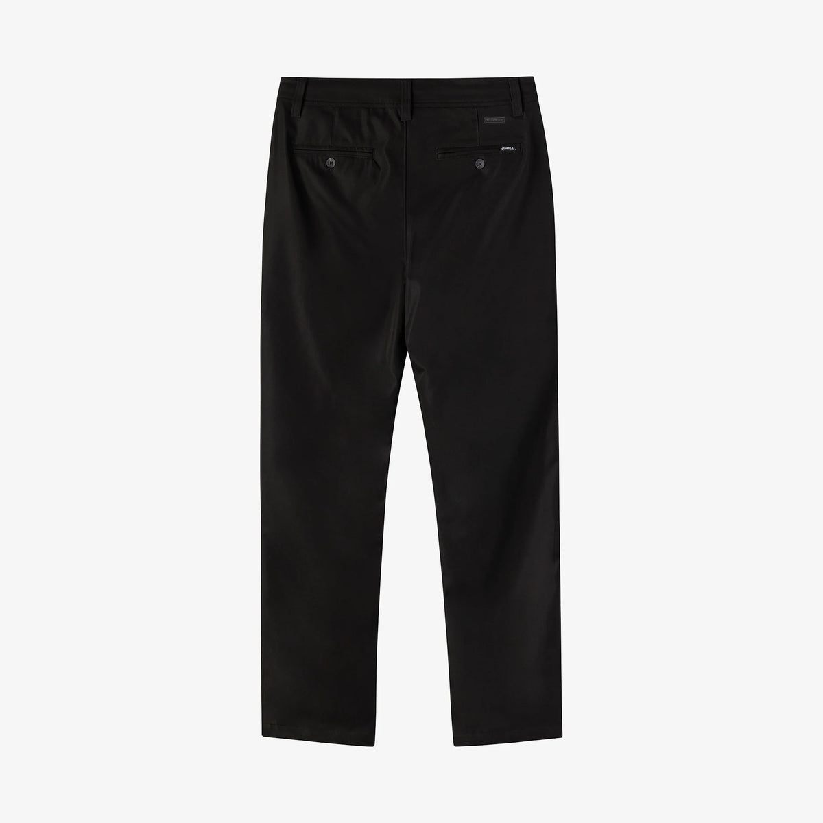 MENS 'REDLANDS HYBRID STANDARD FIT PANTS