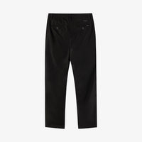 MENS 'REDLANDS HYBRID STANDARD FIT PANTS