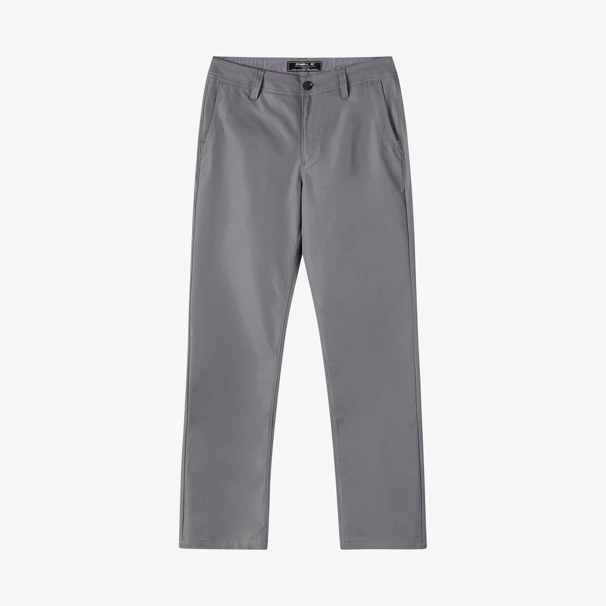 MENS 'REDLANDS HYBRID STANDARD FIT PANTS