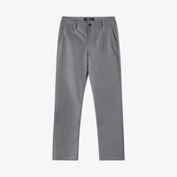 MENS 'REDLANDS HYBRID STANDARD FIT PANTS