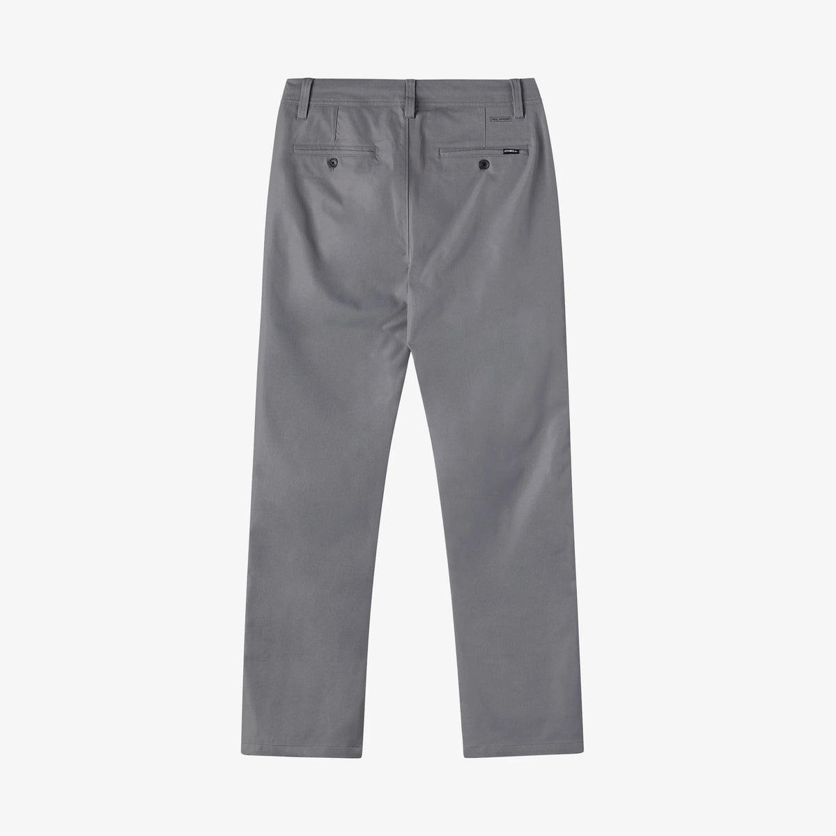 MENS 'REDLANDS HYBRID STANDARD FIT PANTS
