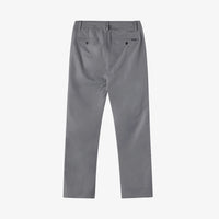 MENS 'REDLANDS HYBRID STANDARD FIT PANTS