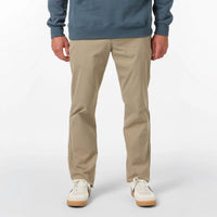 MENS 'REDLANDS HYBRID STANDARD FIT PANTS