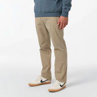 MENS 'REDLANDS HYBRID STANDARD FIT PANTS