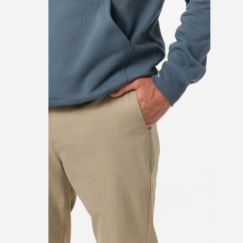 MENS 'REDLANDS HYBRID STANDARD FIT PANTS