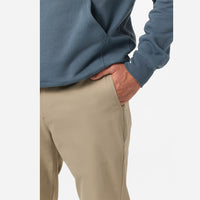MENS 'REDLANDS HYBRID STANDARD FIT PANTS