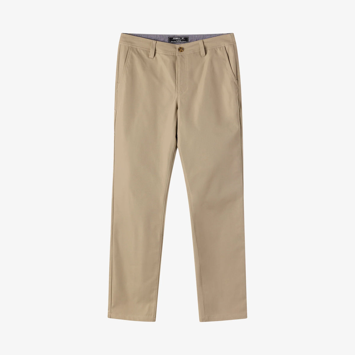 MENS 'REDLANDS HYBRID STANDARD FIT PANTS