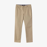 MENS 'REDLANDS HYBRID STANDARD FIT PANTS
