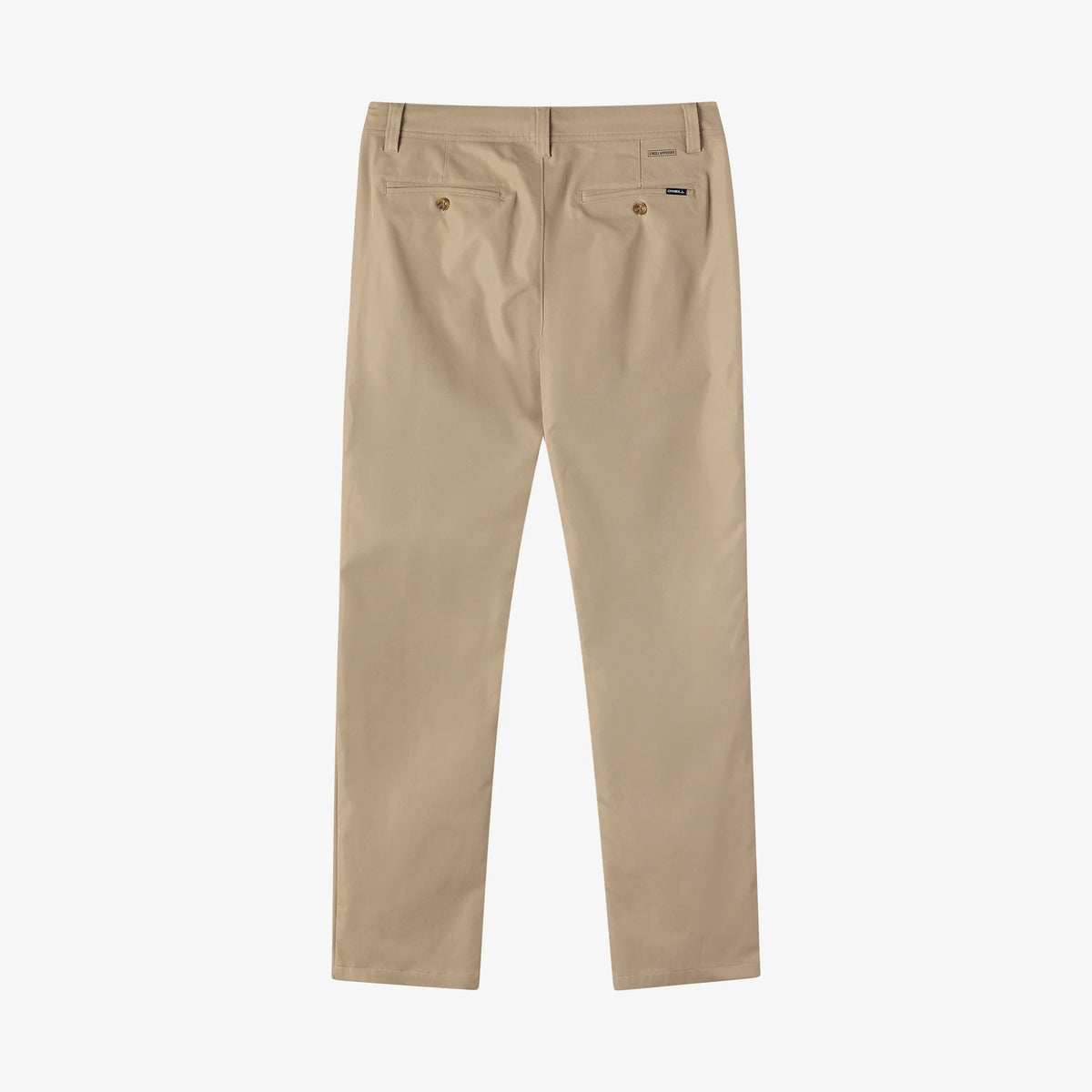 MENS 'REDLANDS HYBRID STANDARD FIT PANTS