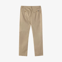 MENS 'REDLANDS HYBRID STANDARD FIT PANTS